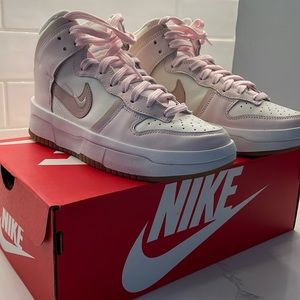 Nike Dunk